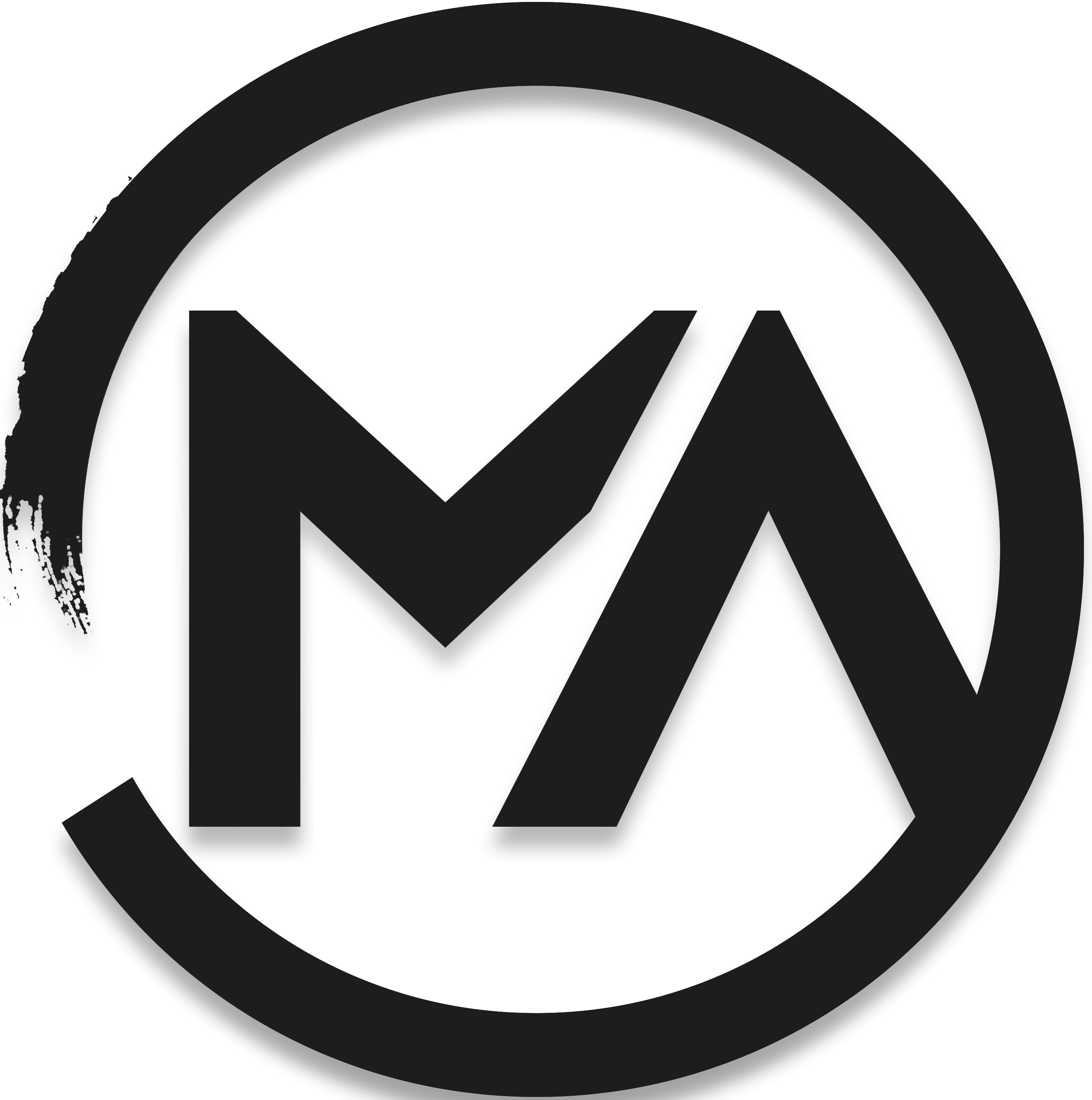 JMM Yogyakarta, Jaya Mandiri Motor Yogyakarta, kaca film yogyakarta, kaca film murah yogyakarta, kaca film terbaik yogyakarta, kaca film 3m yogyakarta, kaca film 3m murah yogyakarta, jual kaca film murah yogyakarta, jual kaca film 3m yogyakarta, jual kaca film mobil dan gedung yogyakarta, jual kaca film terbaik di yogyakarta, jual kaca film mobil dan gedung terbaik di yogyakarta, jasa pemasangan kaca film murah di yogyakarta, jasa pemasangan kaca film terbaik di yogyakarta, jasa pemasangan kaca film 3m terbaik di yogyakarta, jasa pemasangan kaca film 3m termurah di yogyakarta, rekomendasi kaca film murah di yogyakarta, rekomendasi kaca film terbaik di yogyakarta, jual kaca film, kaca film terbaik, jasa pemasangan kaca film, kaca film berkualitas, jenis kaca film, fungsi kaca film, merk kaca film, kaca film murah, kaca film premium, kaca film gedung, kaca film pelindung sinar matahari, anti gores terbaik, anti gores murah, anti gores berkualitas, anti gores kaca mobil, anti gores kaca gedung, Kaca film 3M, kaca film 3m murah